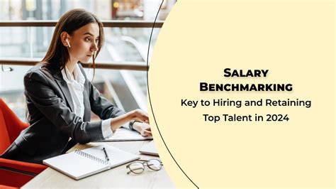 Unlock Your Growth Potential: Assistant Account Executive Salary Benchmark and Strategies for Hiring Top Talent