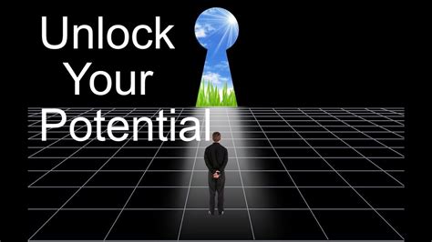 Unlock Your Growth Potential: Learn from the Mastermind: 