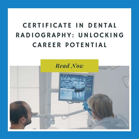 Unlock Your Healthcare Potential with a Radiography Course in Singapore