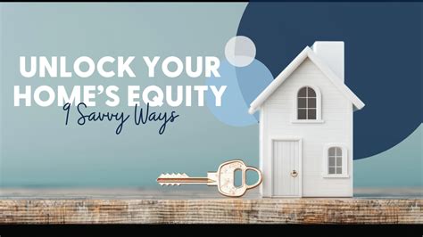 Unlock Your Home's Equity: Unveiling the Benefits of Longbridge Financial Mahwah