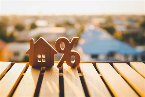 Unlock Your Home's Equity Potential: Unveiling the Best HELOC Rates Illinois Has to Offer