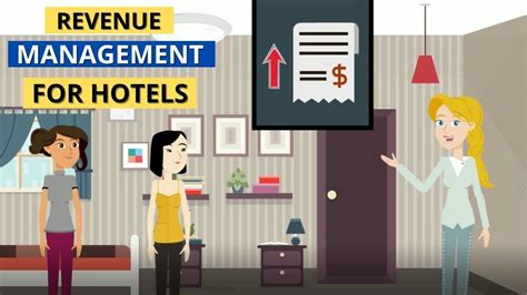 Unlock Your Hotel's True Potential: Master Revenue Management with a Free ADR Calculator