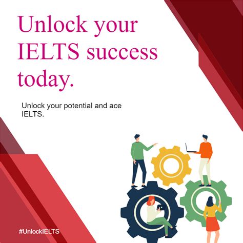 Unlock Your IELTS Success with the Ultimate Guide: IELTS Books in Singapore