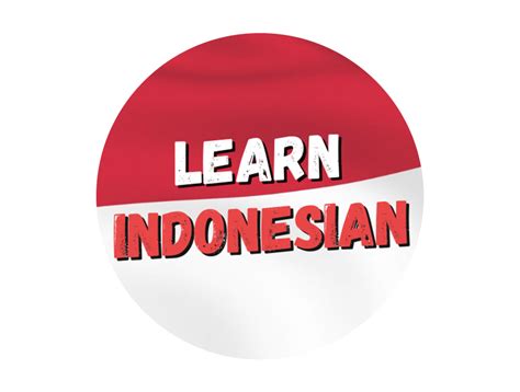 Unlock Your Indonesian Proficiency with Singapore's Premier Courses