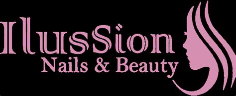 Unlock Your Inner Beauty with Estetica Ilussion Missouri: A Haven for Hair, Nails & You!