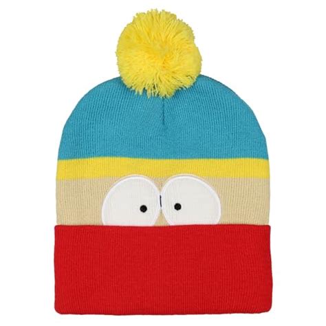 Unlock Your Inner Cartman: The Ultimate Guide to Crafting the Perfect Costume