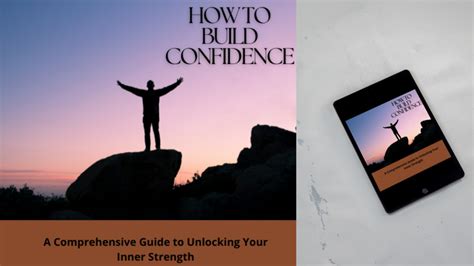 Unlock Your Inner Confidence with Ishig Khan: A Comprehensive Guide to Mental Strength and Success