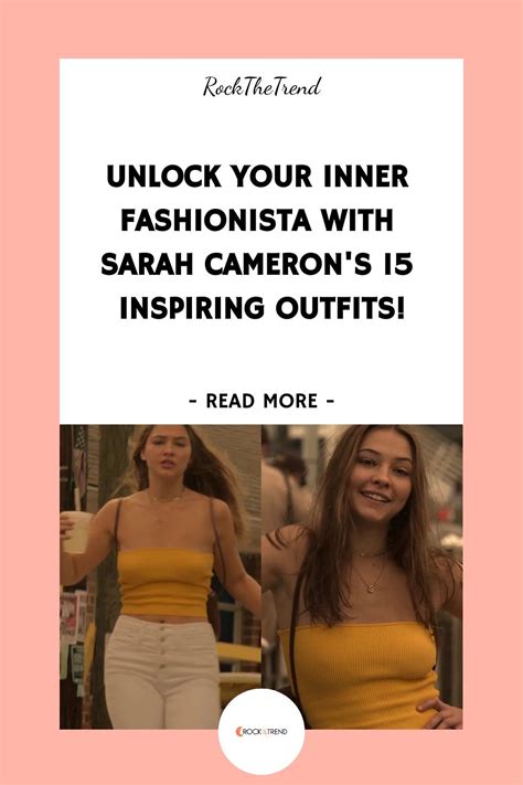 Unlock Your Inner Fashionista: An Ultimate Guide to the Alluring Ala Store