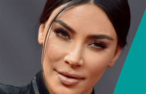 Unlock Your Inner Glow: A Comprehensive Guide to Achieving a Kim Kardashian-Worthy Complexion