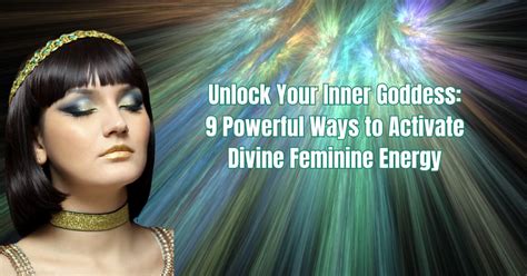 Unlock Your Inner Goddess: A Comprehensive Guide to paulaapricexx