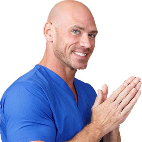 Unlock Your Inner Johnny Sins: A Comprehensive Guide to Embracing the Iconic Costume