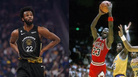 Unlock Your Inner Maple Jordan: A Comprehensive Guide to Dominating the Court Like Andrew Wiggins