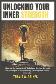 Unlock Your Inner Strength: Discover the Inspiring Journey of Kai Satou, the Japanese Samurai