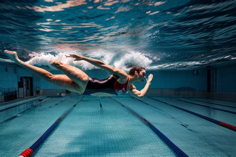 Unlock Your Inner Swimmer: A Comprehensive Guide to Speedo Swimming Costumes for Men