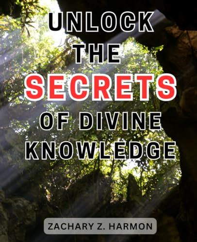 Unlock Your Inner Wisdom: Unveiling the Profound Secrets of Animals and Their Spiritual Meaning