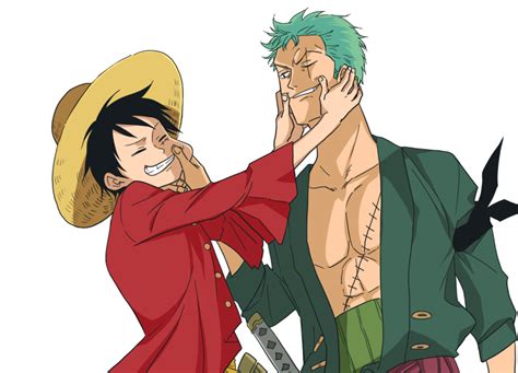 Unlock Your Inner Zoro: The Ultimate Guide to Fitness Inspired by the Legendary Swordsman