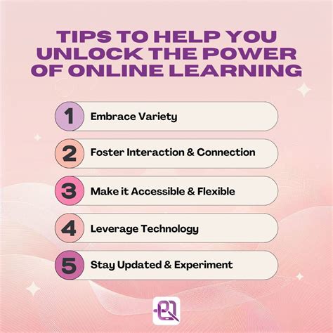 Unlock Your Insurance IQ: Explore a World of Online Learning