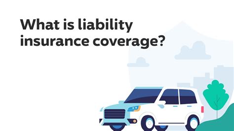 Unlock Your Insurance Potential: Delving into 10,000+ Words of Progressive Insurance Auto Coverage