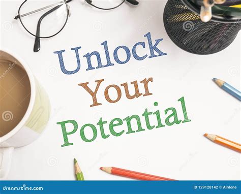 Unlock Your Interview Potential with Powerful Motivational Quotes