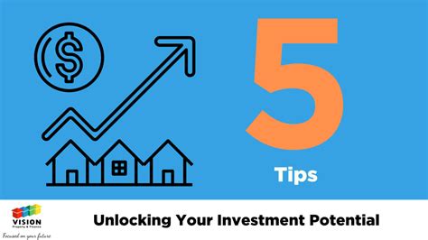 Unlock Your Investment Potential with 