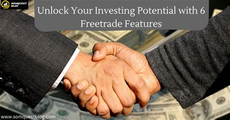 Unlock Your Investment Potential with Sam Mitchell's Proven Strategies