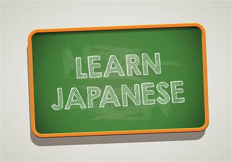 Unlock Your Japanese Language Potential with SkillsFuture Courses