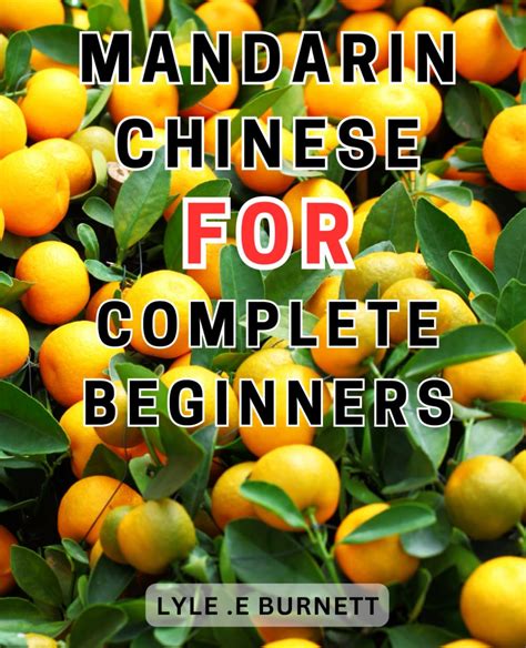 Unlock Your Language Potential: A Comprehensive Guide to Mandarin Courses in Singapore