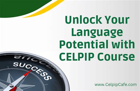 Unlock Your Language Potential: Language Courses Singapore