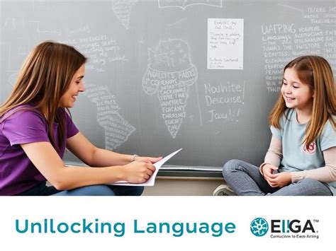 Unlock Your Language Skills: A Comprehensive Guide to Lehman College's Language Courses