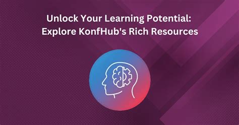 Unlock Your Learning Potential: A Comprehensive Guide to Self-directed Study with SelfStudyBrain.com