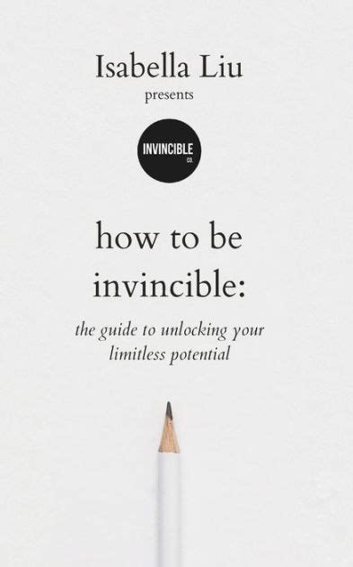 Unlock Your Limitless Potential: Download Your Free Mindset Book PDF Today!