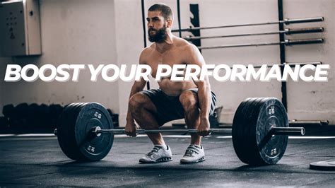 Unlock Your Limitless Potential: Weightlifting with Unbeatable Converse Shoes