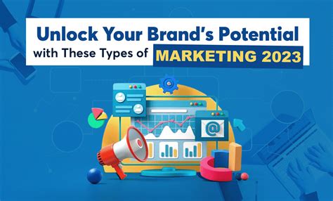 Unlock Your Marketing Potential with "Evoked Synonym" Strategies