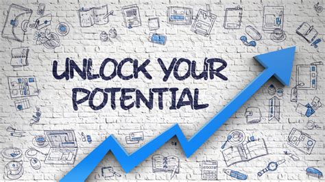 Unlock Your Marketing Potential with .20x20