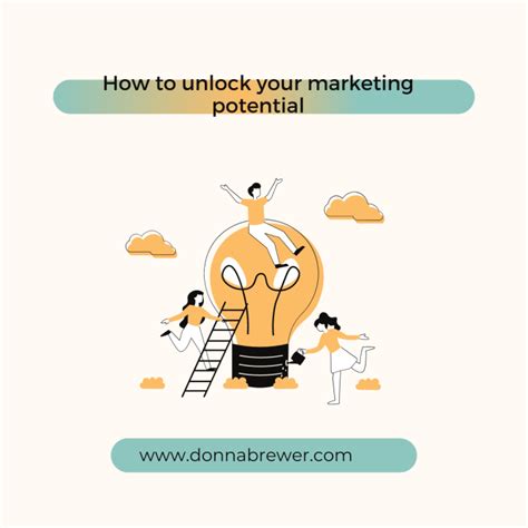 Unlock Your Marketing Potential with Guillermo Ingles: The Ultimate Marketing Superhero