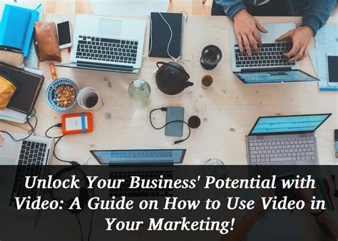 Unlock Your Marketing Potential with elisha cherry**