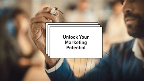 Unlock Your Marketing Potential with xxxsn: A Comprehensive Guide