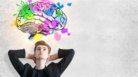 Unlock Your Mental Potential: A Comprehensive Guide to Self-Study Brain Enhancement