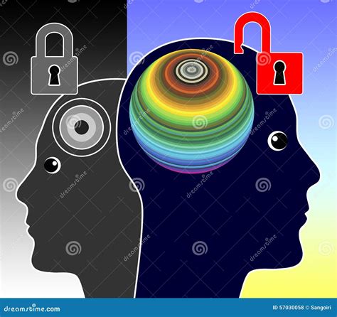 Unlock Your Mind: Delve into the Fascinating World of Psychology Courses in Polytechnics