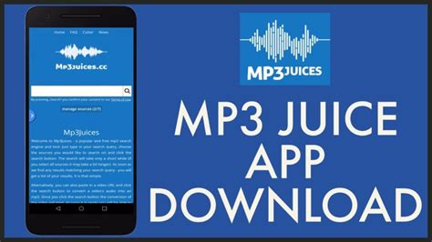 Unlock Your Music Library's Potential: The Ultimate Guide to MP3 Juices