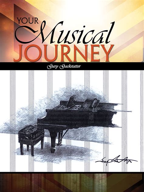 Unlock Your Musical Journey: A Comprehensive Guide to Lyric Lyricband.com Login