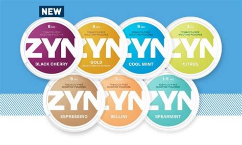 Unlock Your Nicotine Adventure: Embark on a 100-Pack ZYNs Odyssey