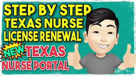 Unlock Your Nursing Career in Texas with the Ultimate License Guide