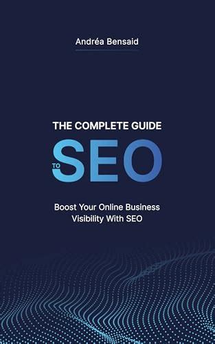 Unlock Your Online Business Potential: A Comprehensive Guide to Jeanmarieexo.com