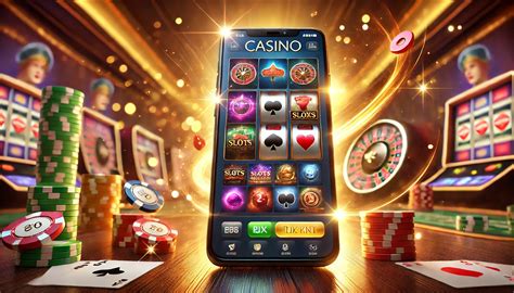 Unlock Your Online Casino Experience with Pitoclub: The Ultimate Guide