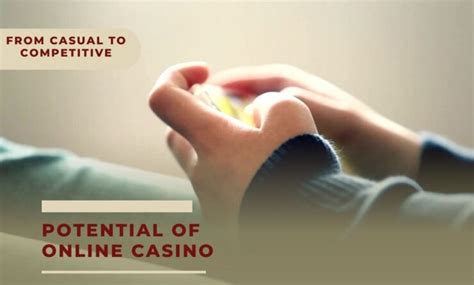 Unlock Your Online Casino Potential with bigSlot: The Ultimate Guide