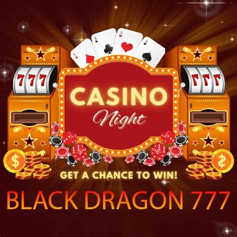 Unlock Your Online Casino Potential with star777