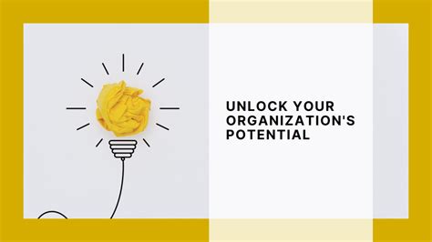 Unlock Your Organization's Potential with Maturity Function Stills: The Key to Success