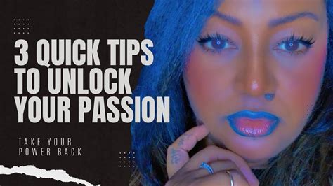 Unlock Your Passion for Beauty and Style