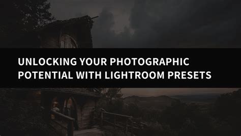 Unlock Your Photographic Potential: A Comprehensive Guide to Fotoro